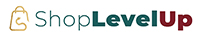 shoplevelup.pl