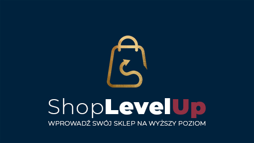 Rentowny sklep internetowy