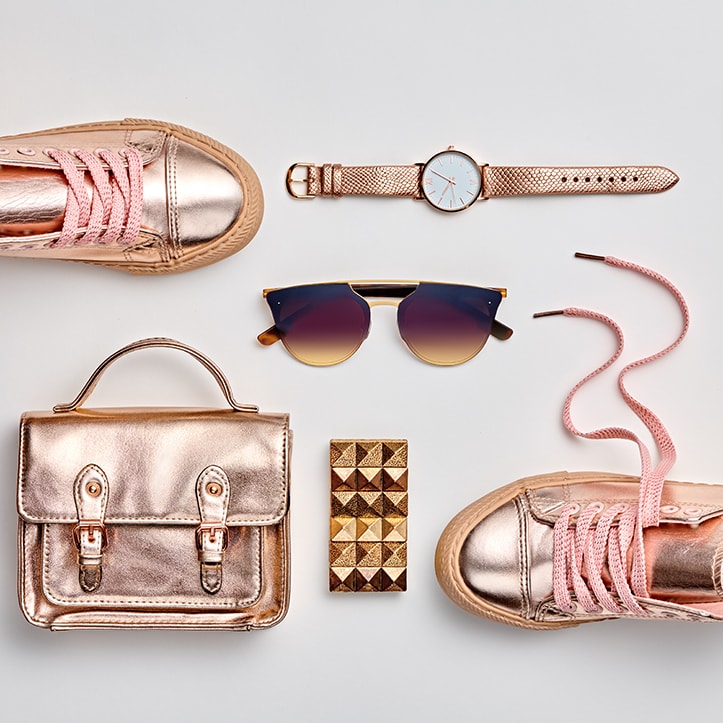 Jak zwiększyć sprzedaż w sklepie internetowym