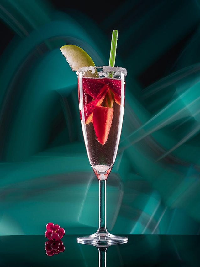 Jak odnieść sukces w sklepie internetowym